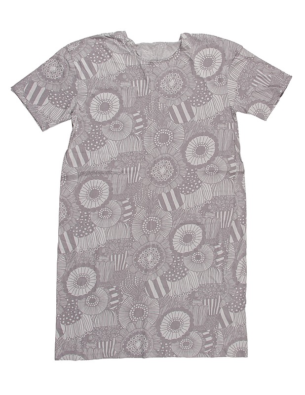 MARIMEKKO Siirtolapuutarha mekko, XL - Mekot ja hameet - 10105601547 - 0