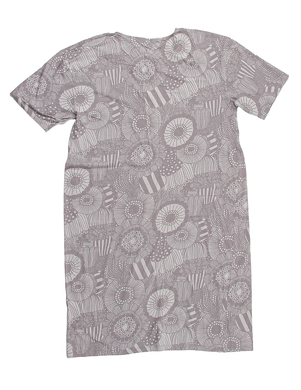 MARIMEKKO Siirtolapuutarha mekko, XL - Mekot ja hameet - 10105601547 - 1