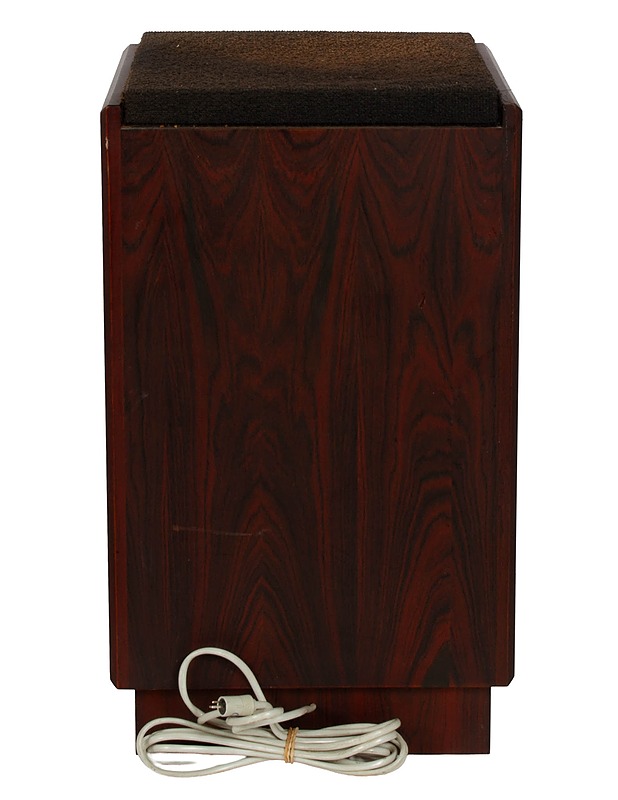 SALORA KS 225 3-tiekaiutin vintage - Audio - 10105601566 - 2