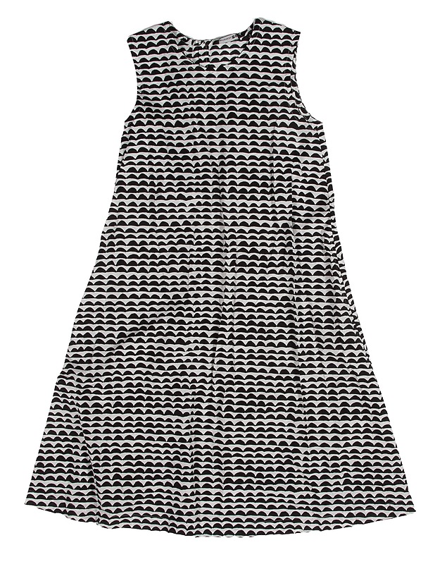 MARIMEKKO Uniqlo mekko, S - Mekot ja hameet - 10105601591 - 0
