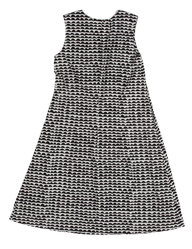 MARIMEKKO Uniqlo mekko, S - Mekot ja hameet - 10105601591 - 1