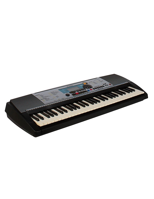 YAMAHA PSR-225GM -kosketinsoitin  - Soittimet - 10105601597 - 1