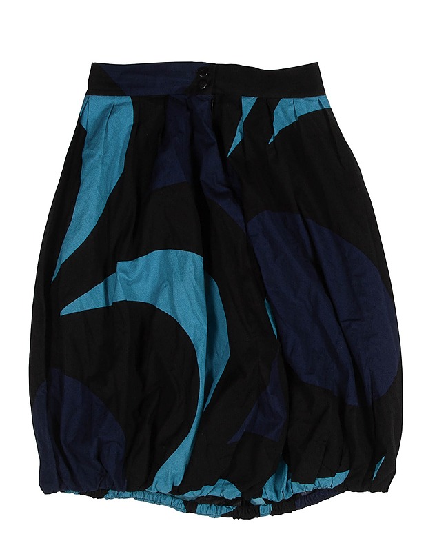 MARIMEKKO hame, 38 - Mekot ja hameet - 10105601604 - 0
