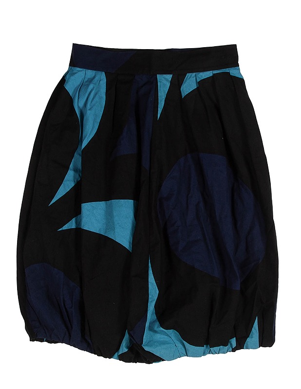 MARIMEKKO hame, 38 - Mekot ja hameet - 10105601604 - 1