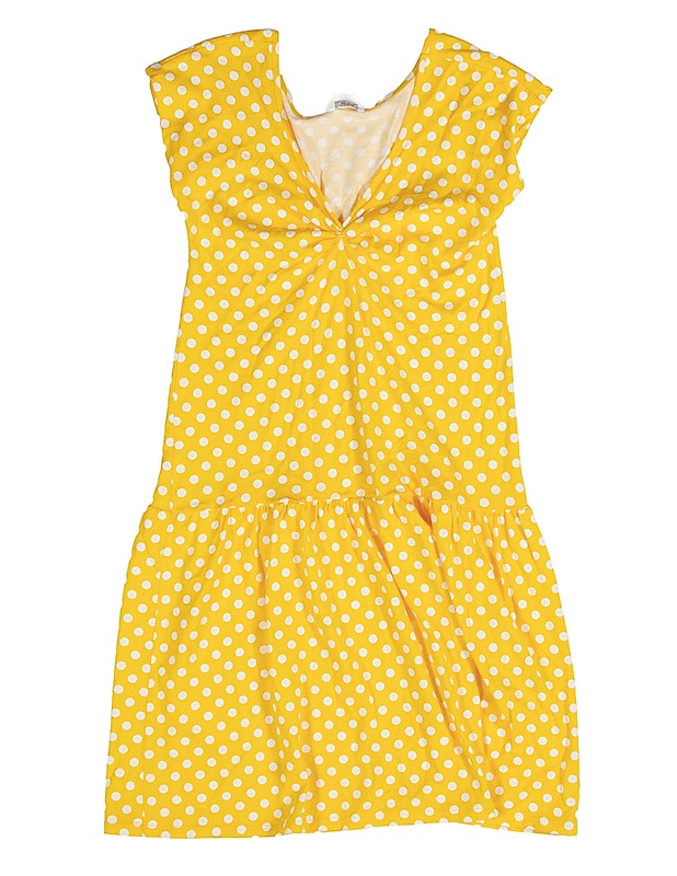 MARIMEKKO pallomekko, one size - Mekot ja hameet - 10105601611 - 0