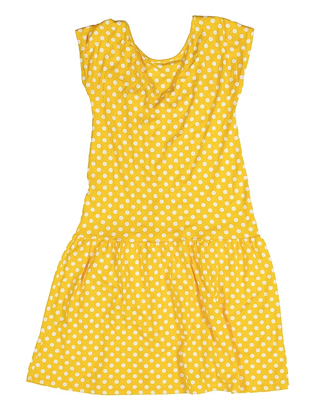 MARIMEKKO pallomekko, one size - Mekot ja hameet - 10105601611 - 1