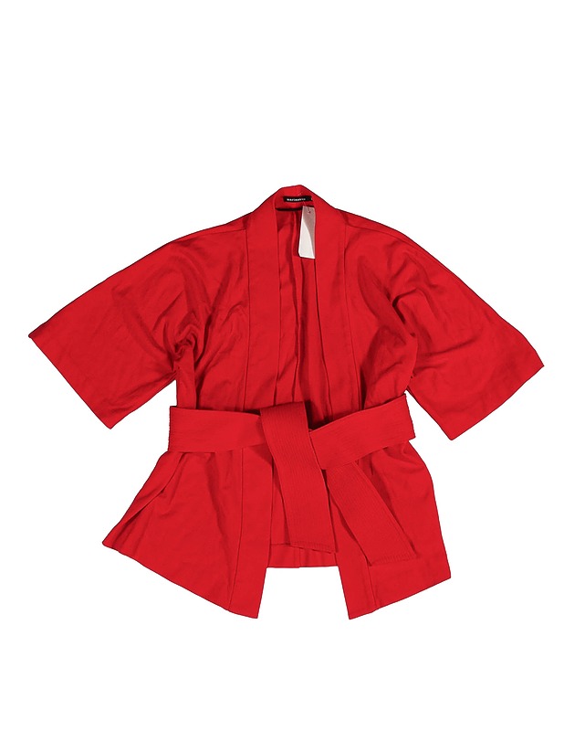 MARIMEKKO Lokoisa kimono, XS - Naisten takit ja jakut - 10105601616 - 0