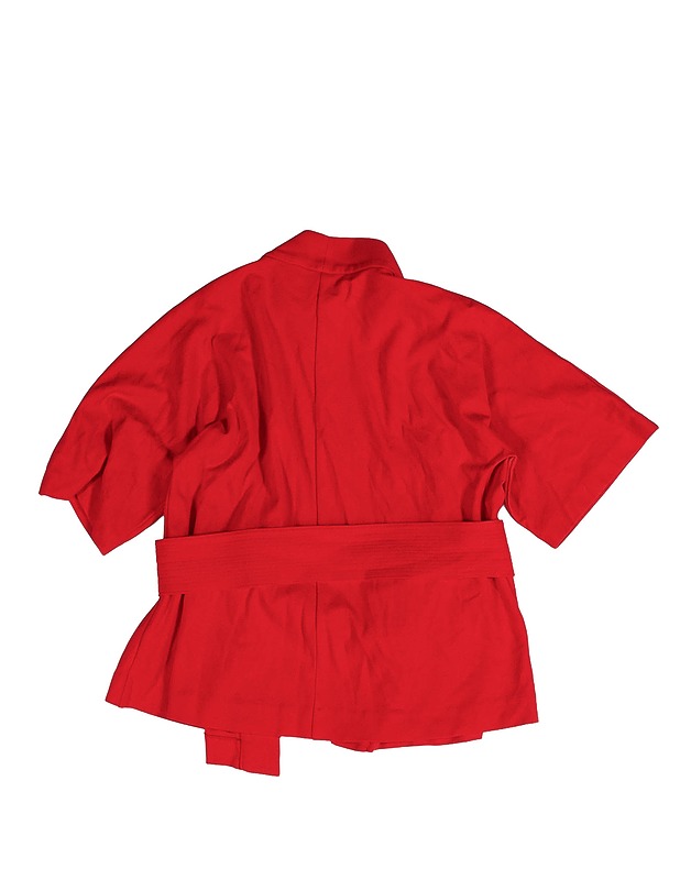 MARIMEKKO Lokoisa kimono, XS - Naisten takit ja jakut - 10105601616 - 1
