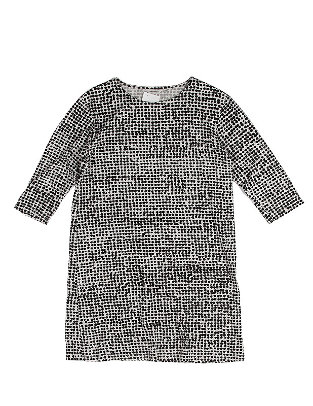 MARIMEKKO tunika, S - Mekot ja hameet - 10105601617 - 0