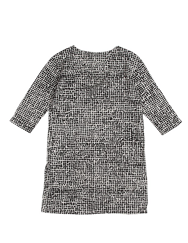 MARIMEKKO tunika, S - Mekot ja hameet - 10105601617 - 1