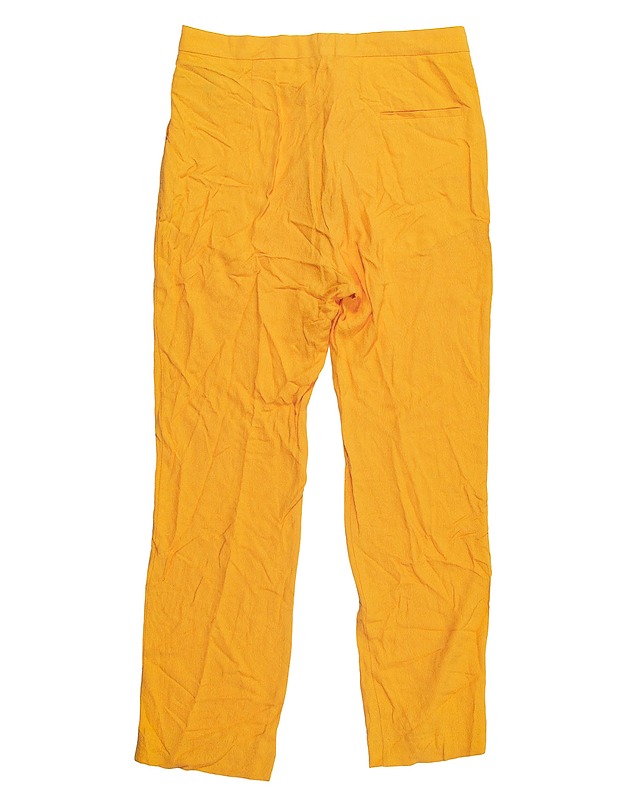 MARIMEKKO Nea housut, 38 - Naisten housut, shortsit ja haalarit - 10105601619 - 1
