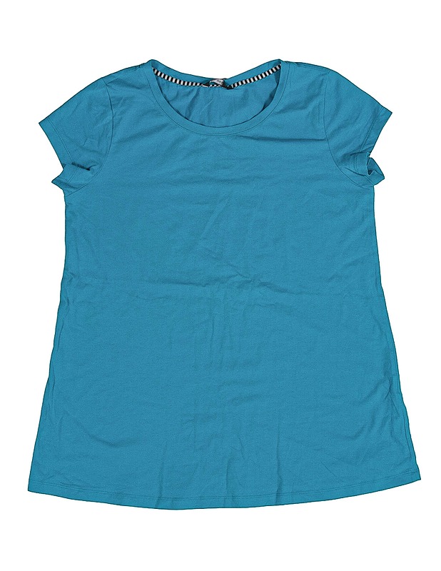 MARIMEKKO t-paita, L - Naisten paidat ja topit - 10105601637 - 0