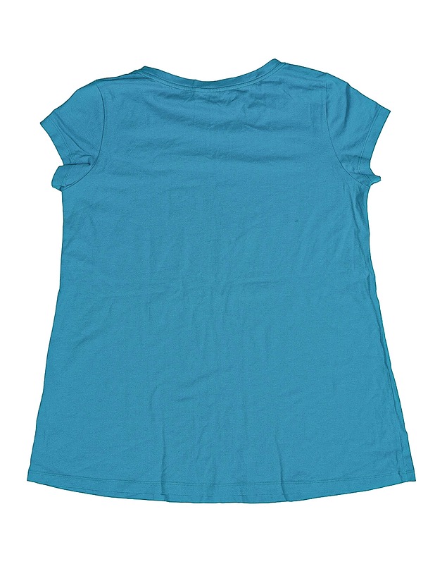 MARIMEKKO t-paita, L - Naisten paidat ja topit - 10105601637 - 1