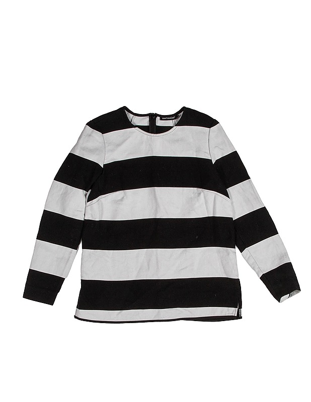MARIMEKKO paita, 36 - Naisten paidat ja topit - 10105601641 - 0