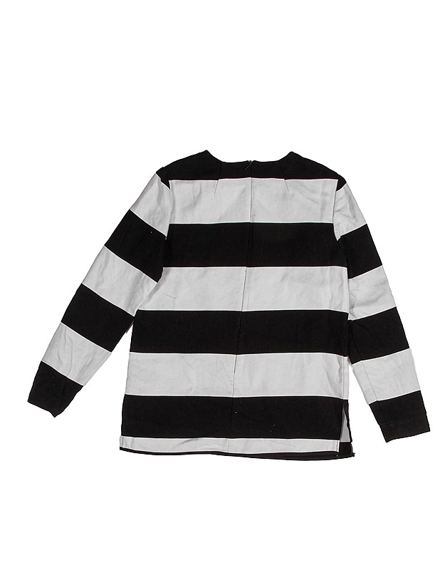 MARIMEKKO paita, 36 - Naisten paidat ja topit - 10105601641 - 1