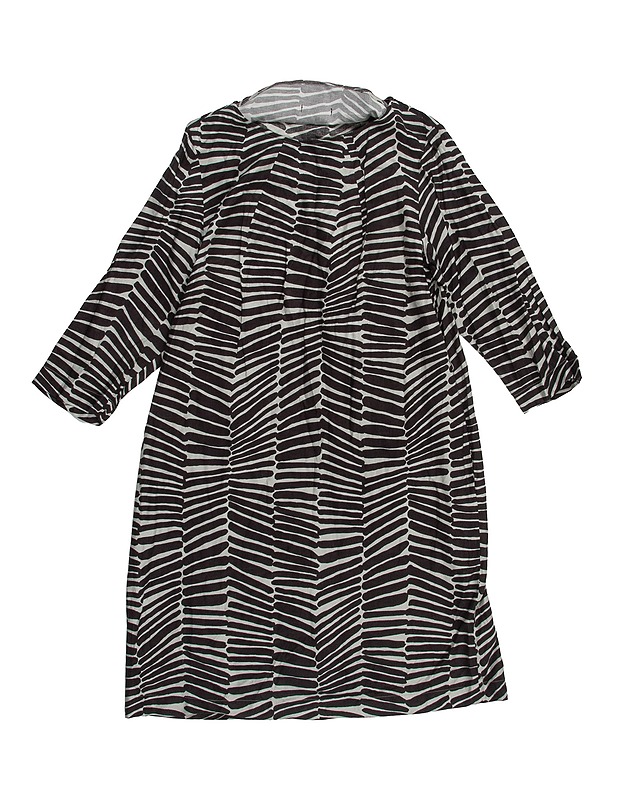MARIMEKKO mekko, 44 - Mekot ja hameet - 10105601651 - 0