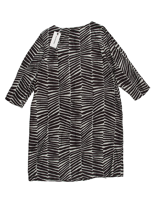 MARIMEKKO mekko, 44 - Mekot ja hameet - 10105601651 - 1