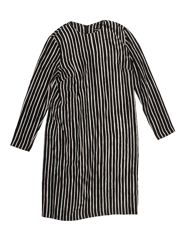 MARIMEKKO Thelma mekko, 38 - Designsuosikit - 10105601654 - 0