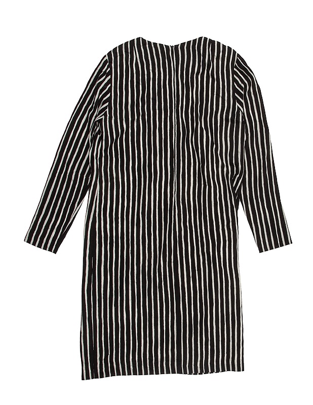 MARIMEKKO Thelma mekko, 38 - Designsuosikit - 10105601654 - 1