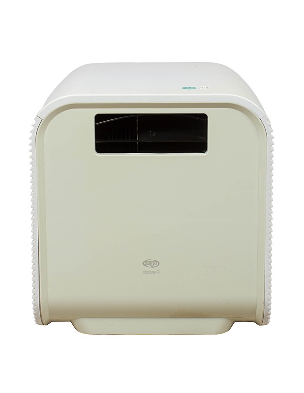 ARGO DADOS9 -ilmastointilaite  - Muu elektroniikka - 10105601663 - 1