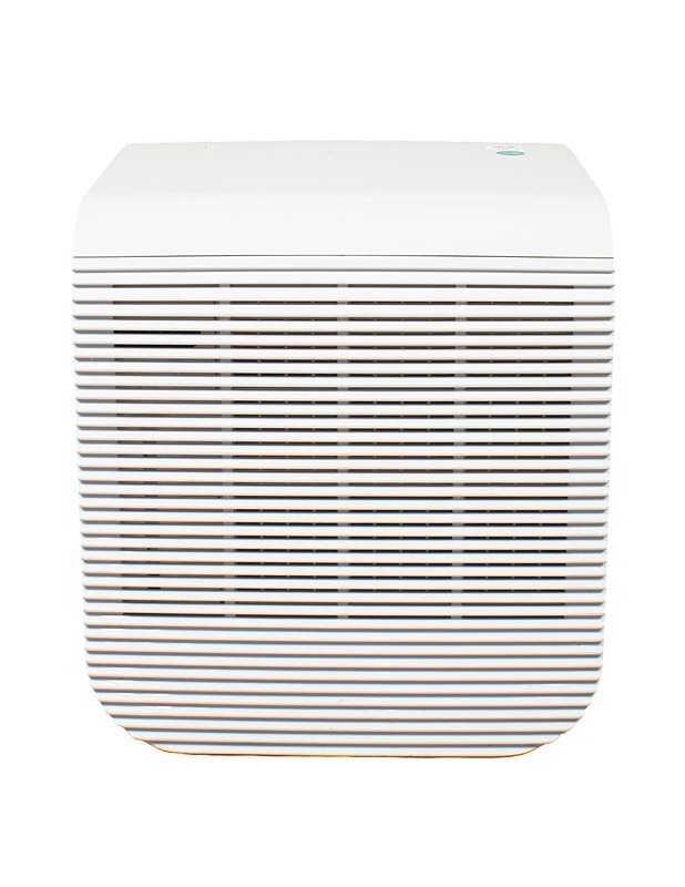 ARGO DADOS9 -ilmastointilaite  - Muu elektroniikka - 10105601663 - 2