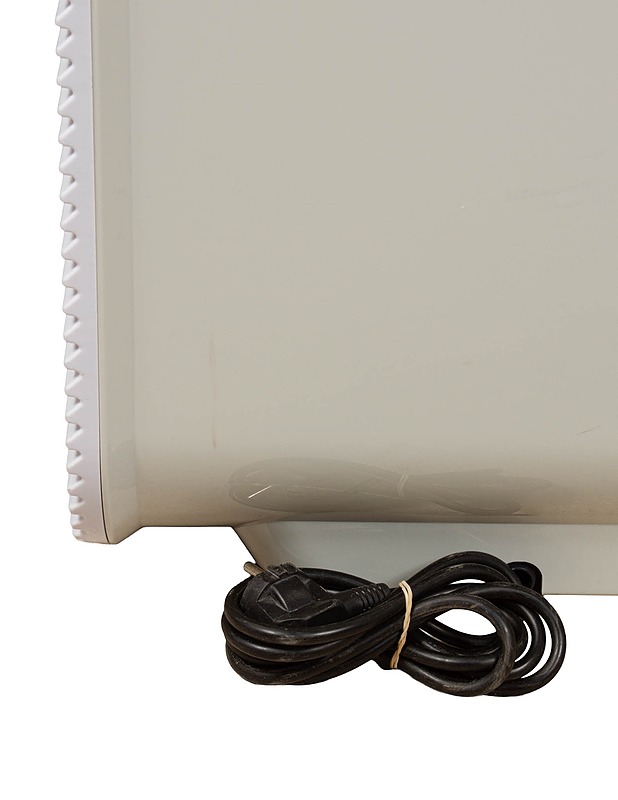 ARGO DADOS9 -ilmastointilaite  - Muu elektroniikka - 10105601663 - 3