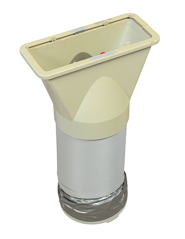 ARGO DADOS9 -ilmastointilaite  - Muu elektroniikka - 10105601663 - 5