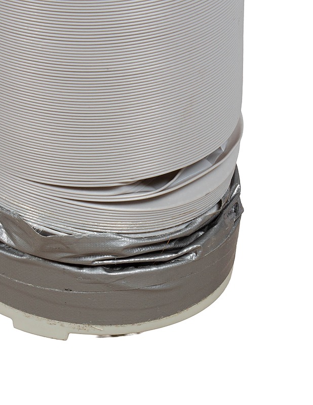 ARGO DADOS9 -ilmastointilaite  - Muu elektroniikka - 10105601663 - 6