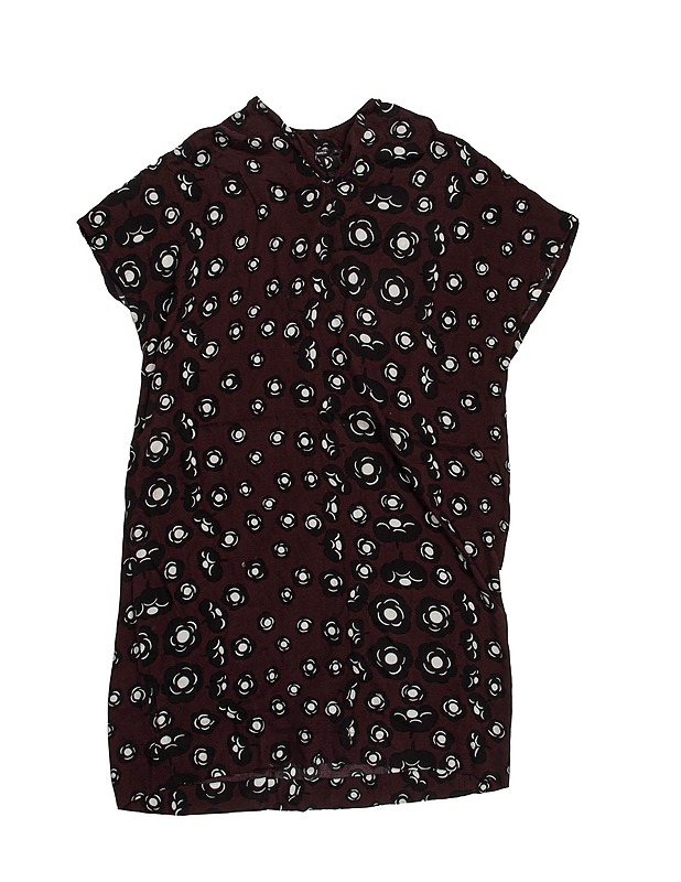 MARIMEKKO mekko, XL - Mekot ja hameet - 10105601675 - 0