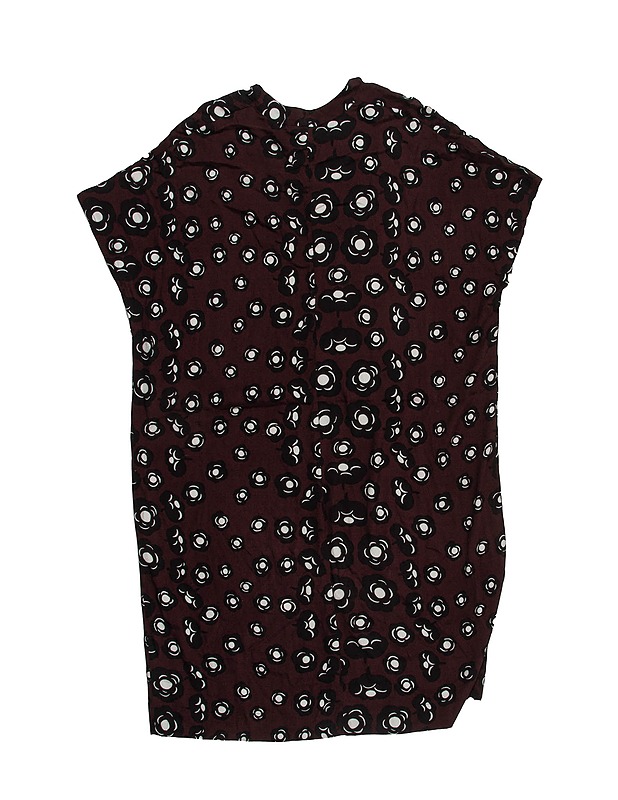MARIMEKKO mekko, XL - Mekot ja hameet - 10105601675 - 1