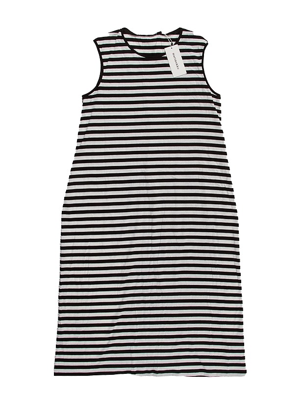 MARIMEKKO Ahas mekko, XL - Mekot ja hameet - 10105601669 - 0