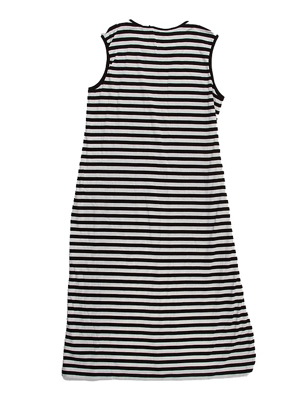 MARIMEKKO Ahas mekko, XL - Mekot ja hameet - 10105601669 - 1