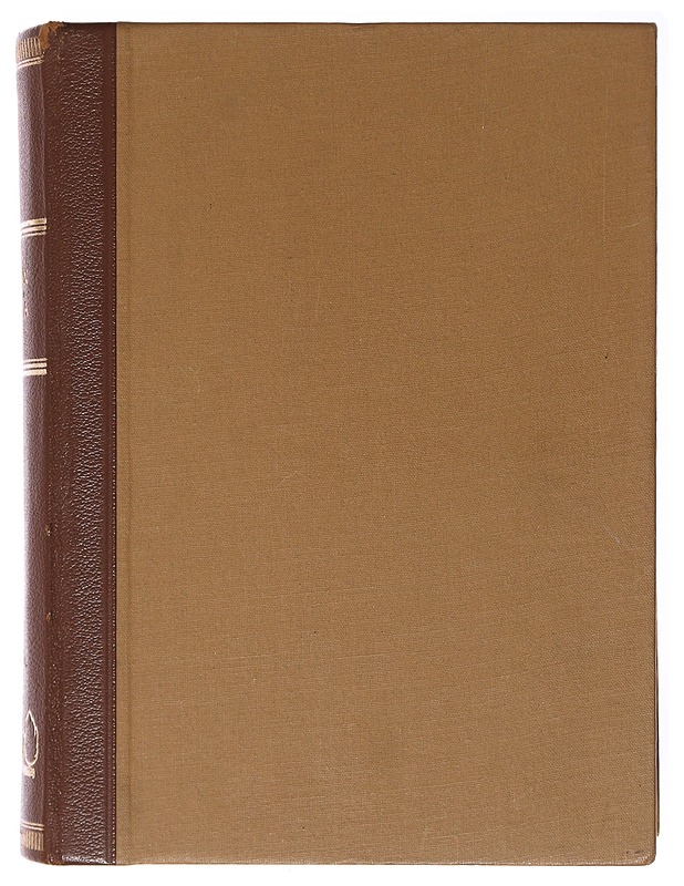 Hiitolan historia - Kurkijoen kihlakunnan historia - Historiakirjat - 10105601676 - 0