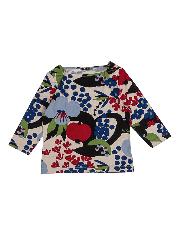 MARIMEKKO paita, M - Naisten paidat ja topit - 10105601678 - 0