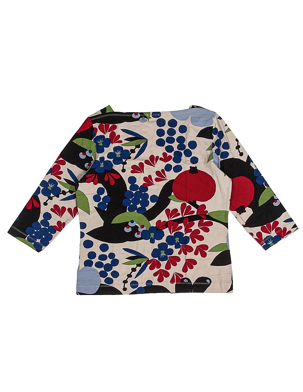 MARIMEKKO paita, M - Naisten paidat ja topit - 10105601678 - 1