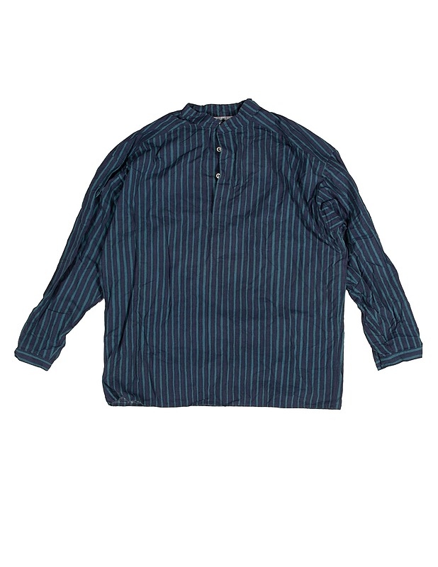 MARIMEKKO retro paita, XL - Naisten paidat ja topit - 10105601679 - 0