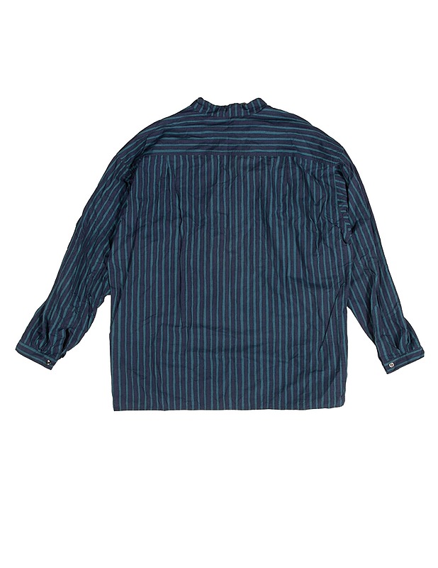 MARIMEKKO retro paita, XL - Naisten paidat ja topit - 10105601679 - 1