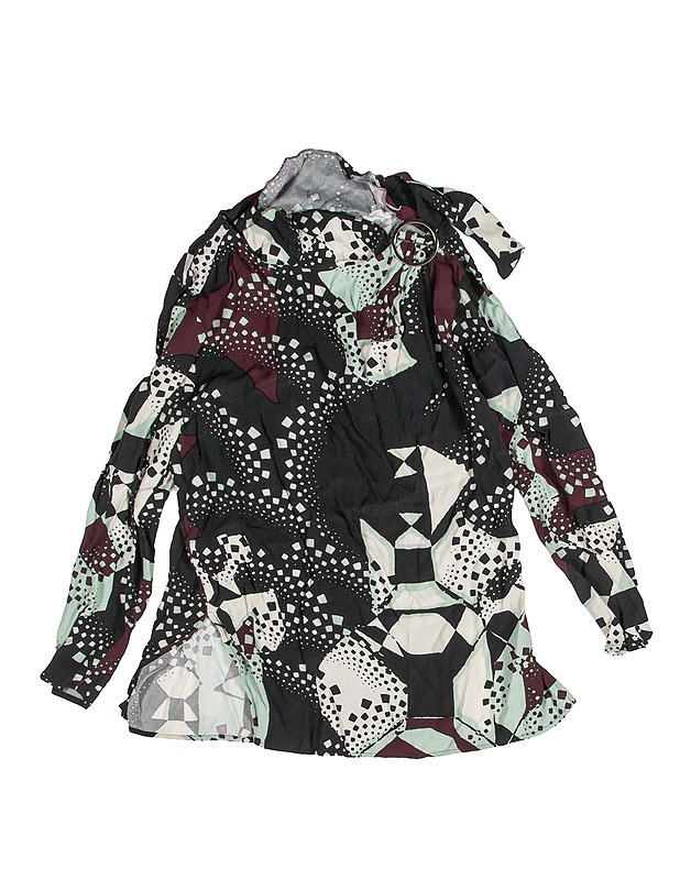 MARIMEKKO pusero, 36 - Naisten paidat ja topit - 10105601687 - 0