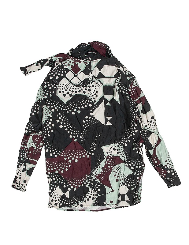 MARIMEKKO pusero, 36 - Naisten paidat ja topit - 10105601687 - 1