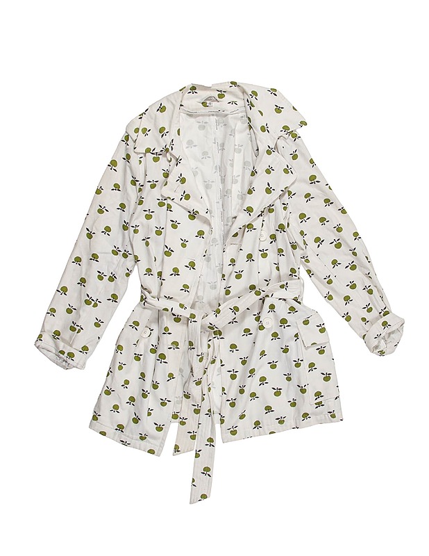 MARIMEKKO Mika Piirainen takki, 46, II-laatu - Naisten takit ja jakut - 10105601685 - 0