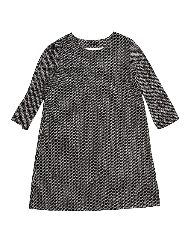 MARIMEKKO Rua mekko, XL - Mekot ja hameet - 10105601694 - 0