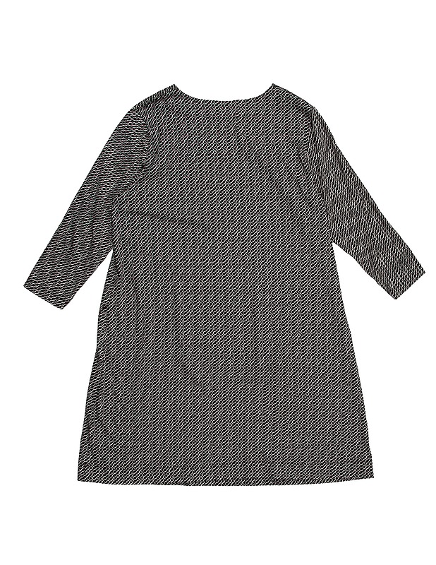 MARIMEKKO Rua mekko, XL - Mekot ja hameet - 10105601694 - 1