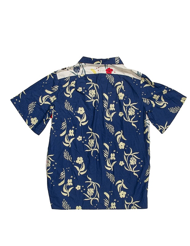 MARIMEKKO Fasadi Herbaario mekko, 40 - Mekot ja hameet - 10105601701 - 1