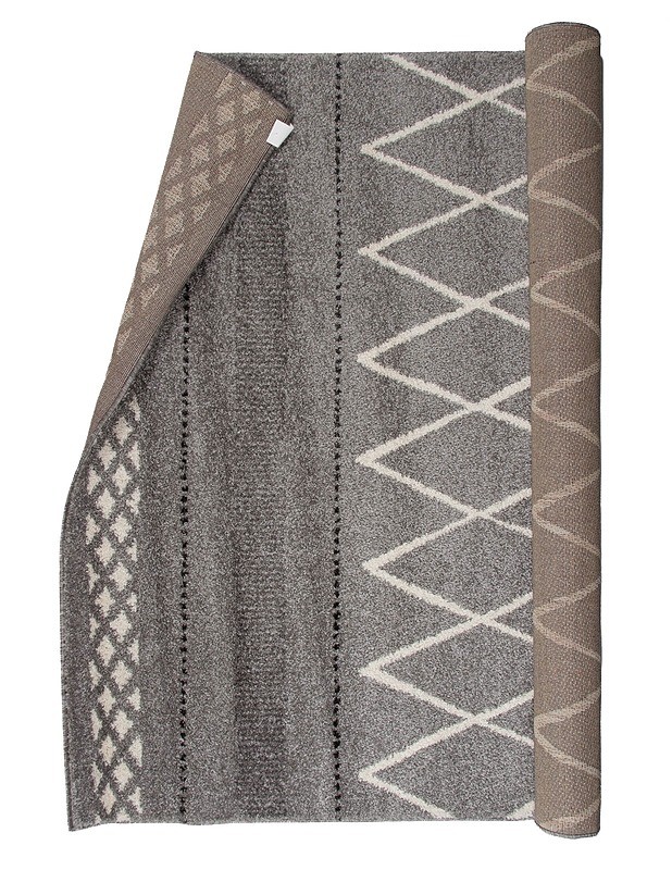 Iso matto, 160 x 230 cm  - Matot - 10105601721 - 0