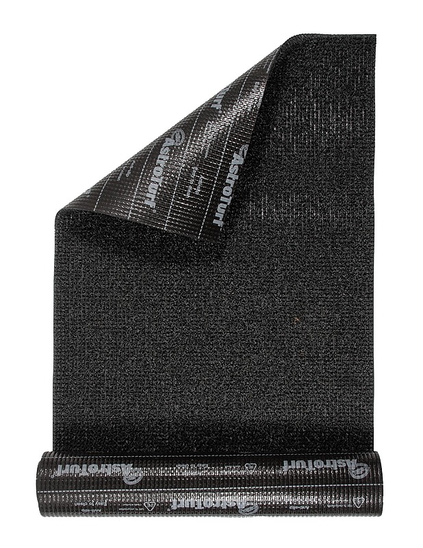 ASTROTURF-matto, 91 x 222 cm  - Matot - 10105601738 - 0