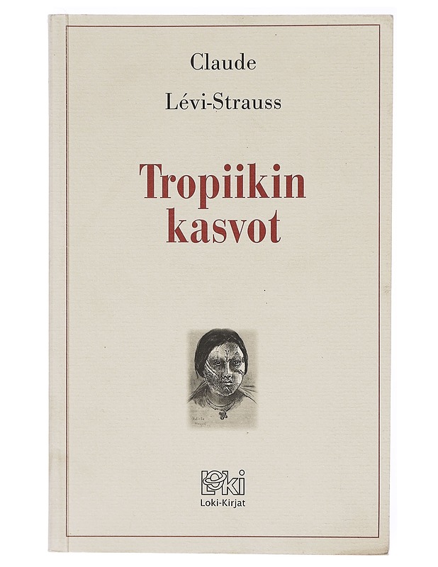 Tulen muistot. 3, Tuulen vuosisata - Galeano, Eduardo - Romaanit ja novellit - 10105601742 - 0