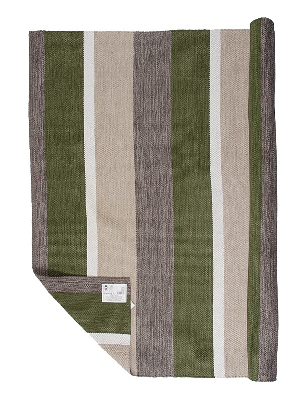 ASKO Puro-puuvillamatto, 160 x 230 cm  - Matot - 10105601781 - 0