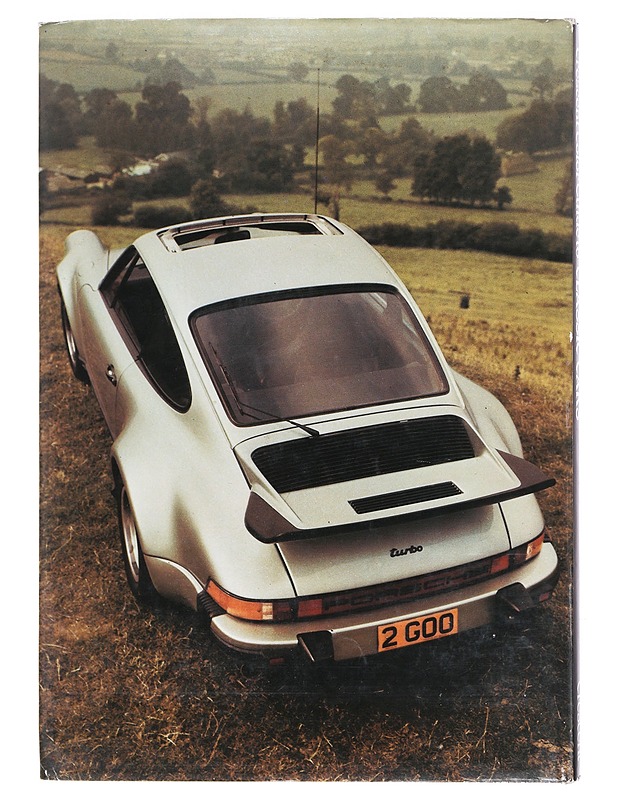 Crescent color guide to classic cars - Peter Roberts - Tietokirjat ja oppaat - 10105601851 - 1