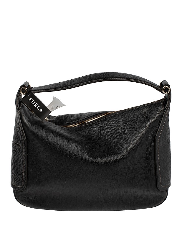 FURLA käsilaukku - Laukut, lompakot ja reput - 10105601882 - 0
