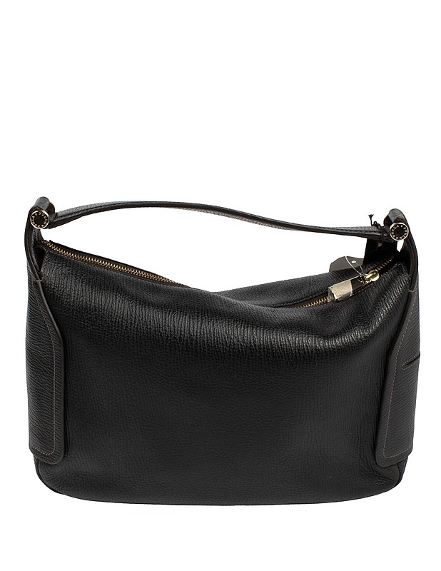 FURLA käsilaukku - Laukut, lompakot ja reput - 10105601882 - 1